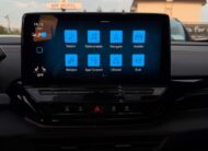 Volkswagen ID.4 GTX 4Motion 77kWh/220kW TEPELKO FULL