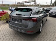 Škoda Octavia Combi 2.0TDi DSG Sport packet SK ŠPZ