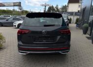 Volkswagen Tiguan 2.0TDi DSG 4Motion URBAN Edition SK ŠPZ