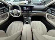 Mercedes-Benz CLS Kupé AMG 53 4Matic+ Individual *KUPOVANÉ v SR* FULL