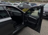 Škoda Octavia Combi 2.0TDi DSG Sport packet SK ŠPZ