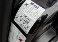 Mercedes-Benz V trieda 250d Lang Avantgarde 4Matic A/T SK ŠPZ TOP stav