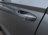 Škoda Karoq 2.0TDi DSG Style *Virtual*Kamera*Matrix*