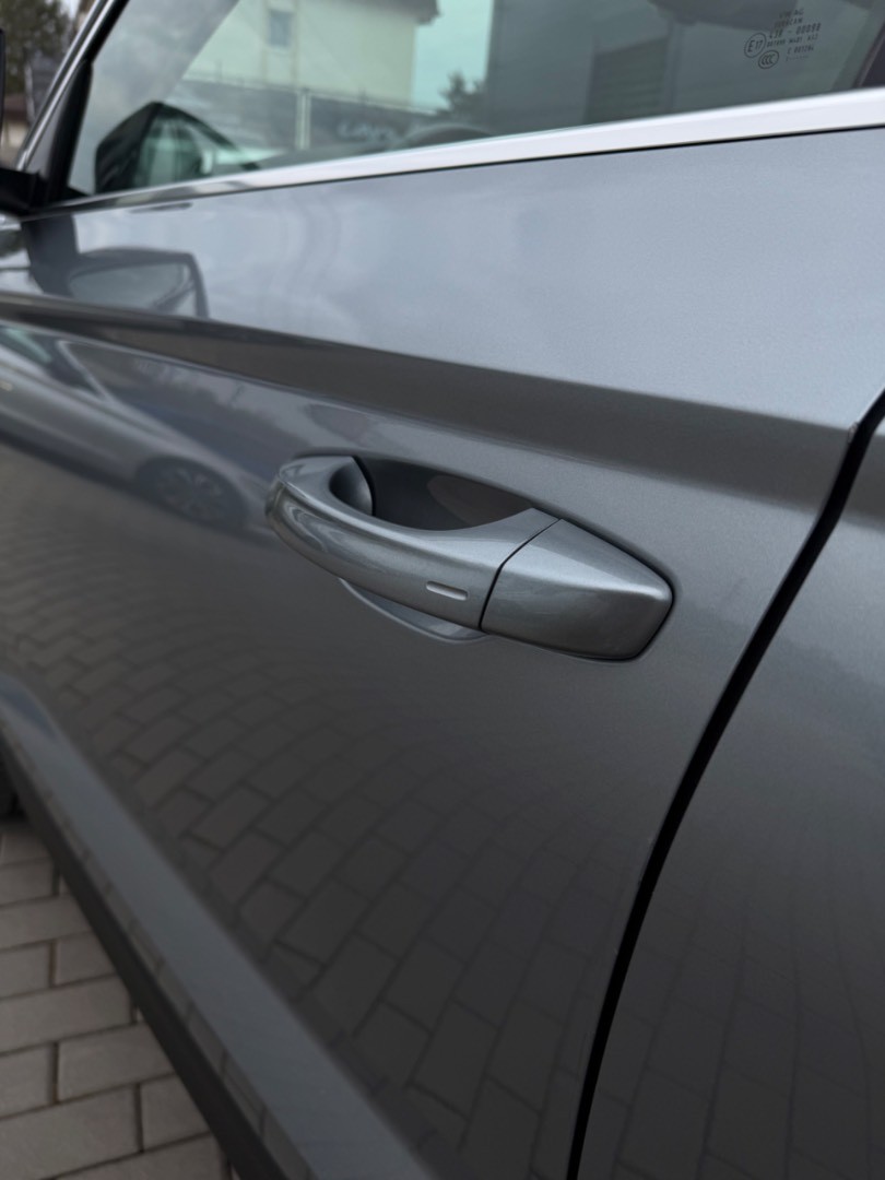 Škoda Karoq 2.0TDi DSG Style *Virtual*Kamera*Matrix*