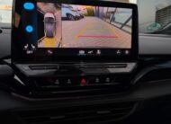 Volkswagen ID.4 GTX 4Motion 77kWh/220kW TEPELKO FULL