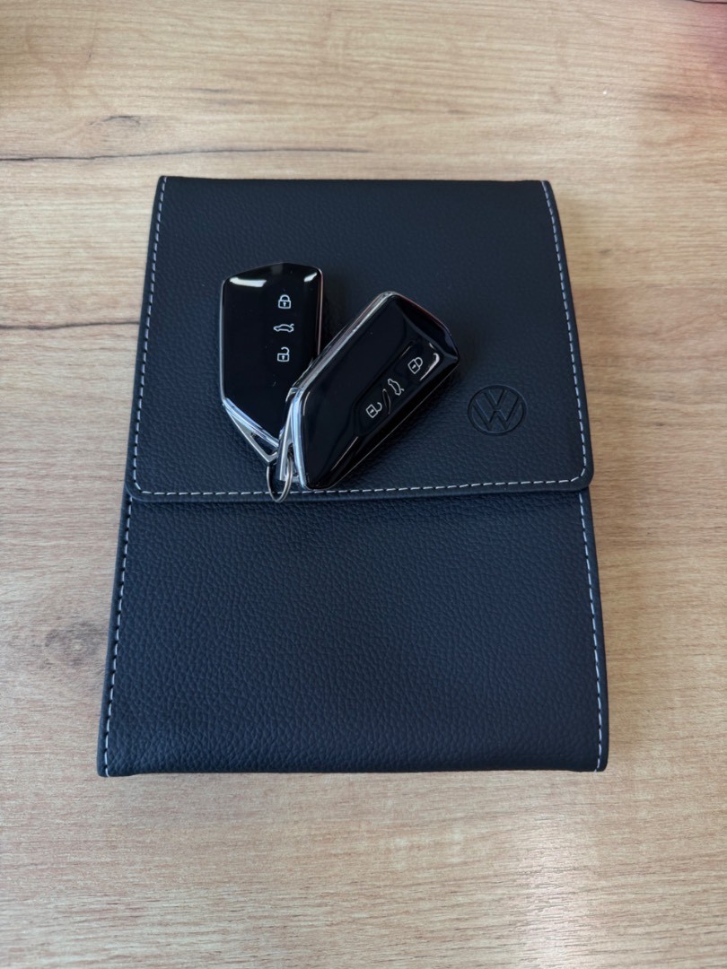 Volkswagen Passat Variant 2.0TDi DSG Elegance SK ŠPZ