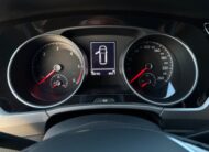 Volkswagen Touran 2.0 TDI SCR 150k Edition Comfortline DSG