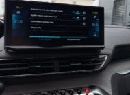 Peugeot 3008 1.6 Hybrid 225k GT A/T