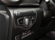Mercedes-Benz V trieda 250CDi Marco Polo 4Matic A/T AMG line