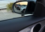 Mercedes-Benz C trieda Kombi Touring 250CDI A/T 4Matic AMG line Exclusive