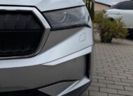 Škoda Enyaq IV Version “80” SK ŠPZ