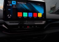 Volkswagen ID.4 GTX 4Motion 77kWh/220kW TEPELKO FULL