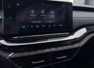 Škoda Octavia Combi 2.0TDi DSG Sport packet SK ŠPZ