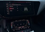 Audi E-tron 50 Quattro *Vzduch*Koža*Ťažné*