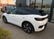 Volkswagen ID.4 GTX 4Motion 77kWh/220kW TEPELKO FULL