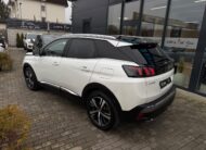 Peugeot 3008 1.6 Hybrid 225k GT A/T