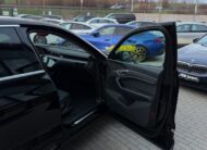 Audi E-tron 50 Quattro *Vzduch*Koža*Ťažné*