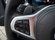 BMW Rad 3 320d mHEV x-Drive A/T M-Sport line SK ŠPZ