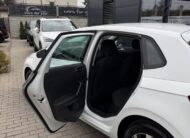 Volkswagen Polo 1.0 EVO Comfortline