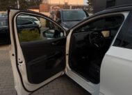 Volkswagen ID.4 GTX 4Motion 77kWh/220kW TEPELKO FULL