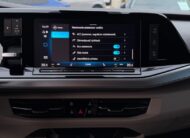 Volkswagen T7 Multivan 2.0TSi DSG 7M Long STYLE FULL