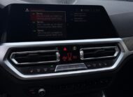 BMW Rad 3 320d mHEV x-Drive A/T M-Sport line SK ŠPZ