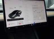 Tesla Model 3 Long Range Dual Motor 4×4 Refresh 366kW/82kWh