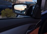 BMW Rad 5 Touring 530d  mHEV x-Drive A/T M-Sport line