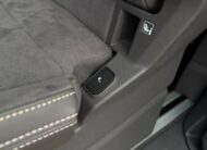 Volkswagen T7 Multivan 2.0TSi DSG 7M Long STYLE FULL