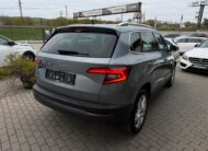 Škoda Karoq 2.0TDi DSG Style *Virtual*Kamera*Matrix*