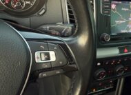 Volkswagen Sharan 2.0TDi DSG 7-MIESTNY Highline SK ŠPZ
