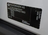 Volkswagen ID.4 GTX 4Motion 77kWh/220kW TEPELKO FULL