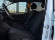 Volkswagen Touran 2.0 TDI SCR 150k Edition Comfortline DSG