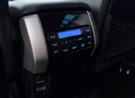 Toyota Land Cruiser 2.8 D-4D 204 Executive A/T 4×4