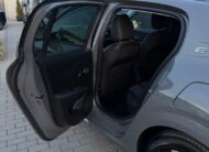 Peugeot 208 ALLURE Electric 100kW/50kWh SK ŠPZ