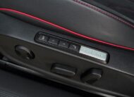 Volkswagen ID.4 GTX 4Motion 77kWh/220kW TEPELKO FULL