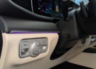 Mercedes-Benz GLE SUV 350d 4Matic A/T *KUPOVANÉ V SR*