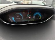 Peugeot 3008 1.6 Hybrid 225k GT A/T