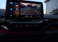 Volkswagen ID.4 GTX 4Motion 77kWh/220kW