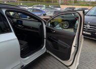 Volkswagen ID.4 GTX 4Motion 77kWh/220kW TEPELKO FULL