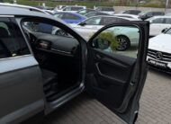 Škoda Karoq 2.0TDi DSG Style *Virtual*Kamera*Matrix*