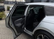 Škoda Enyaq IV Version “80” SK ŠPZ