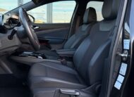 Volkswagen ID.4 GTX 4Motion 77kWh/220kW