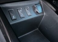 Dacia Spring 26.8 kWh 45k Expression