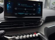 Peugeot 3008 1.6 Hybrid 225k GT A/T