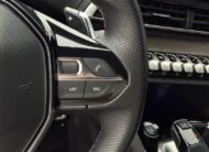 Peugeot 3008 1.6 Hybrid 225k GT A/T
