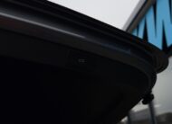 Škoda Octavia Combi 2.0TDi DSG Sport packet SK ŠPZ