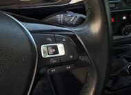 Volkswagen T6 Multivan 2.0 BiTDI BMT 4MOTION