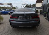 BMW Rad 3 320d mHEV x-Drive A/T M-Sport line SK ŠPZ