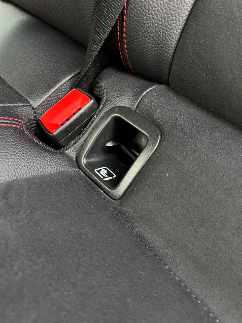 Mercedes-Benz A trieda 250 /T